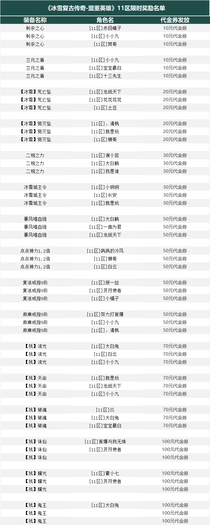 9b8814a521347580a2ac07b22bb97bc.png