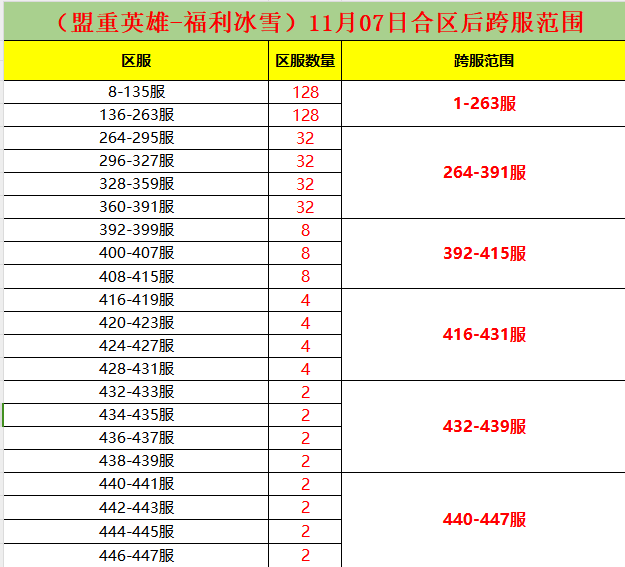 aaff8bcb-8d20-4400-9719-0f77e2c5a378.png