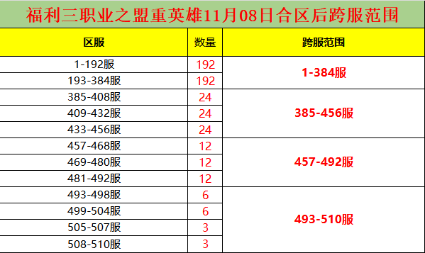 3734b34c-0dcc-4626-a503-6f1e0e72ddf5.png