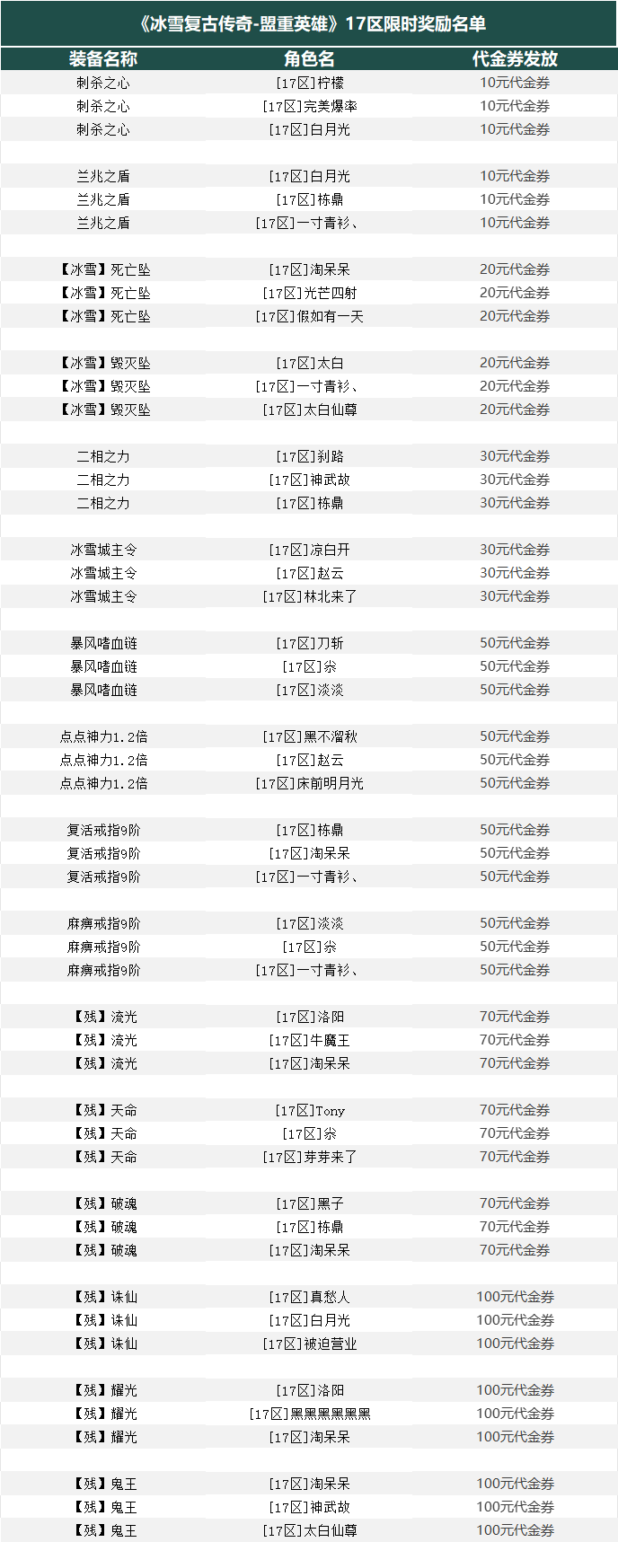 ec88f3719de8f8d4c80c67bd81adde4.png