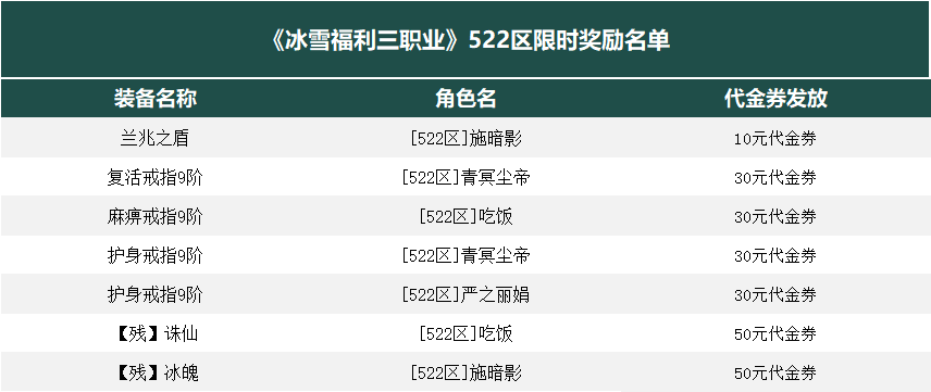 1f8ff8c58c3f87345a8e3276c04b123.png