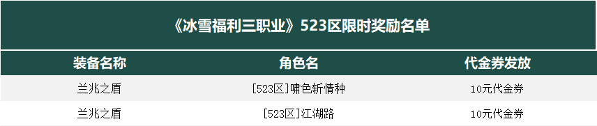47fb650856dda6d60b95c8741898c9f.png