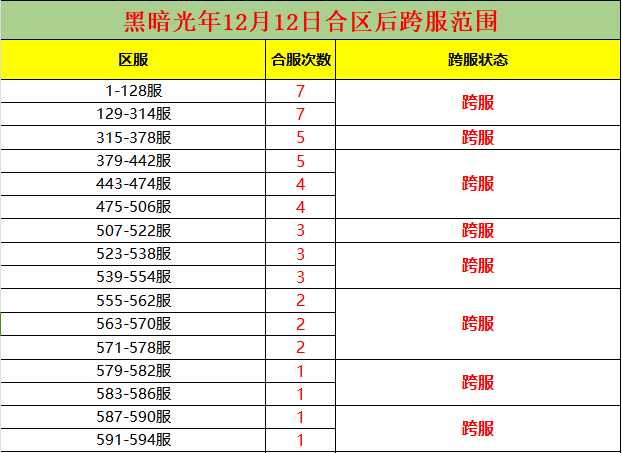 企业微信截图_1702212790227.png