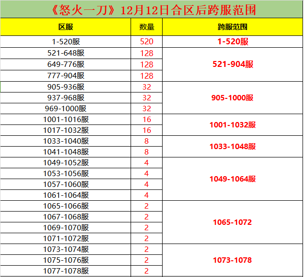 企业微信截图_17022762012029.png