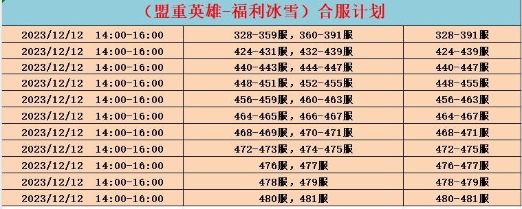 企业微信截图_17021058855581.png
