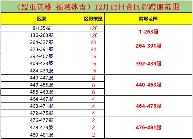 企业微信截图_17021059854312.png