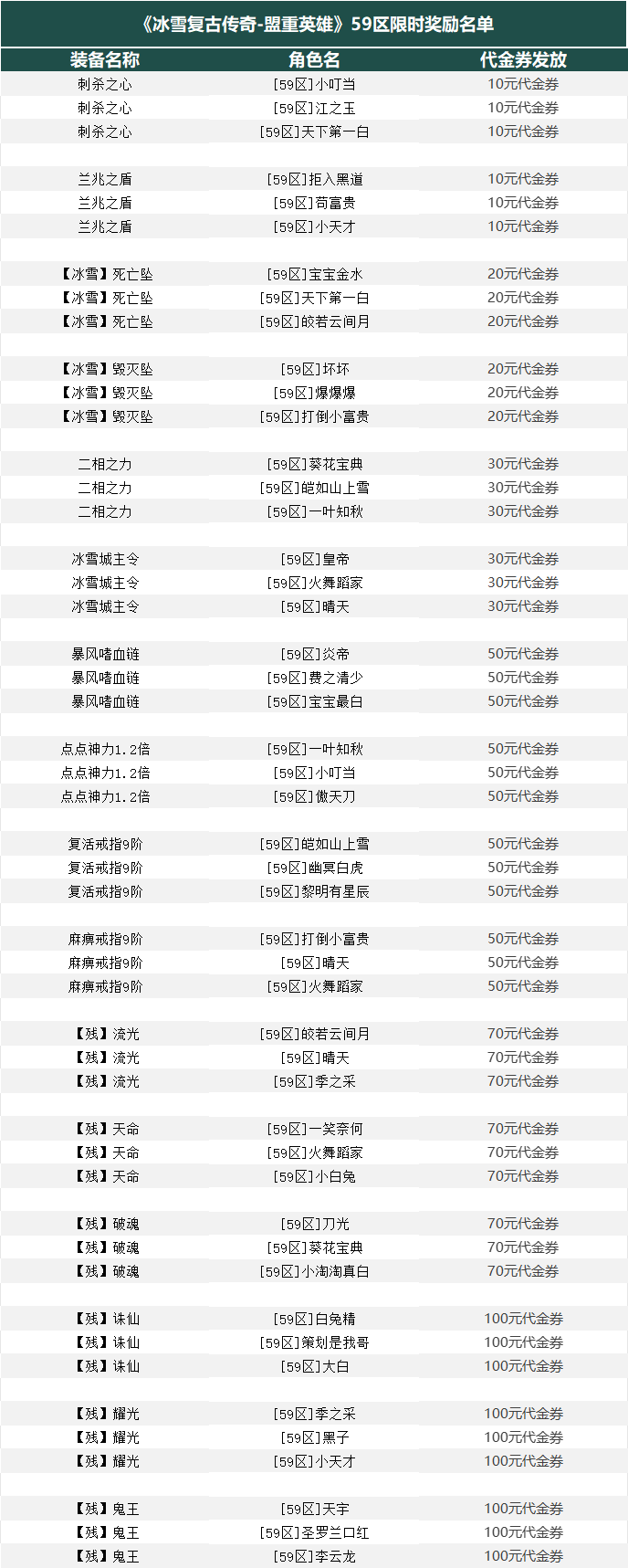 4c5aeda855f113d3fb706099c93709e.png