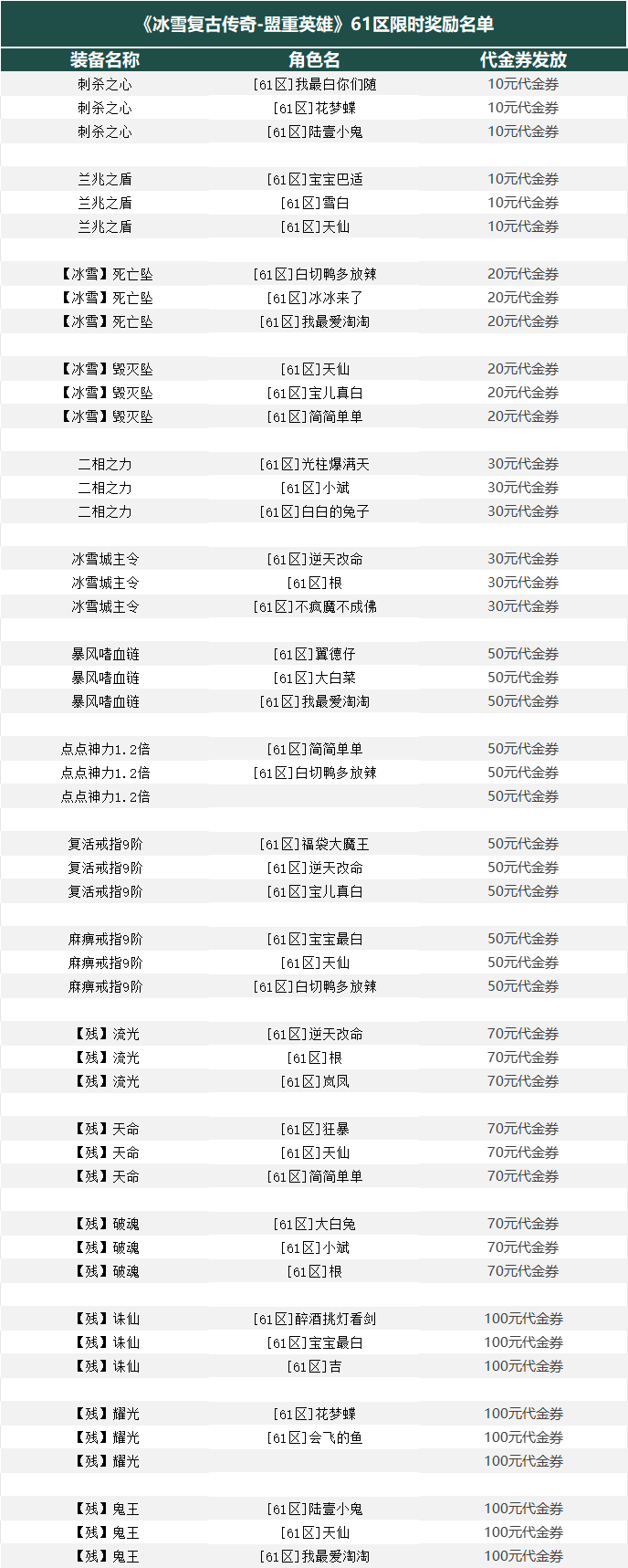 c6e06f3cbf999c64075075d06b846f4.png