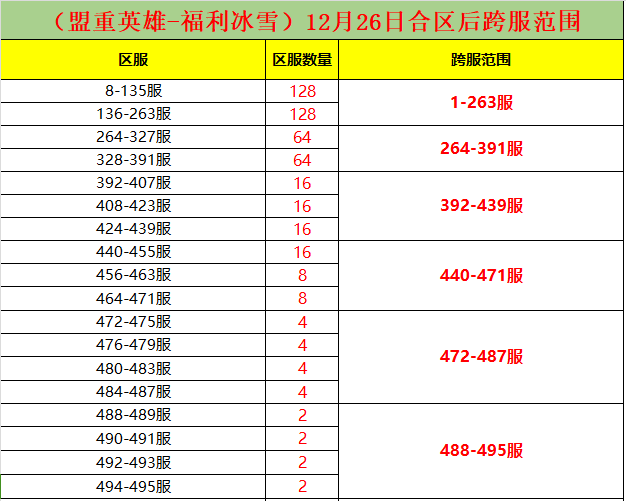 企业微信截图_17033214905496.png