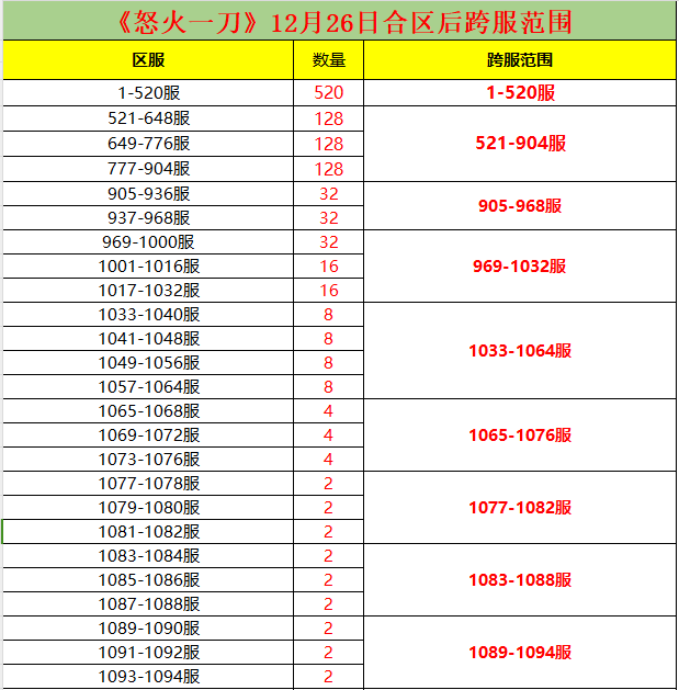 企业微信截图_17034048752396.png