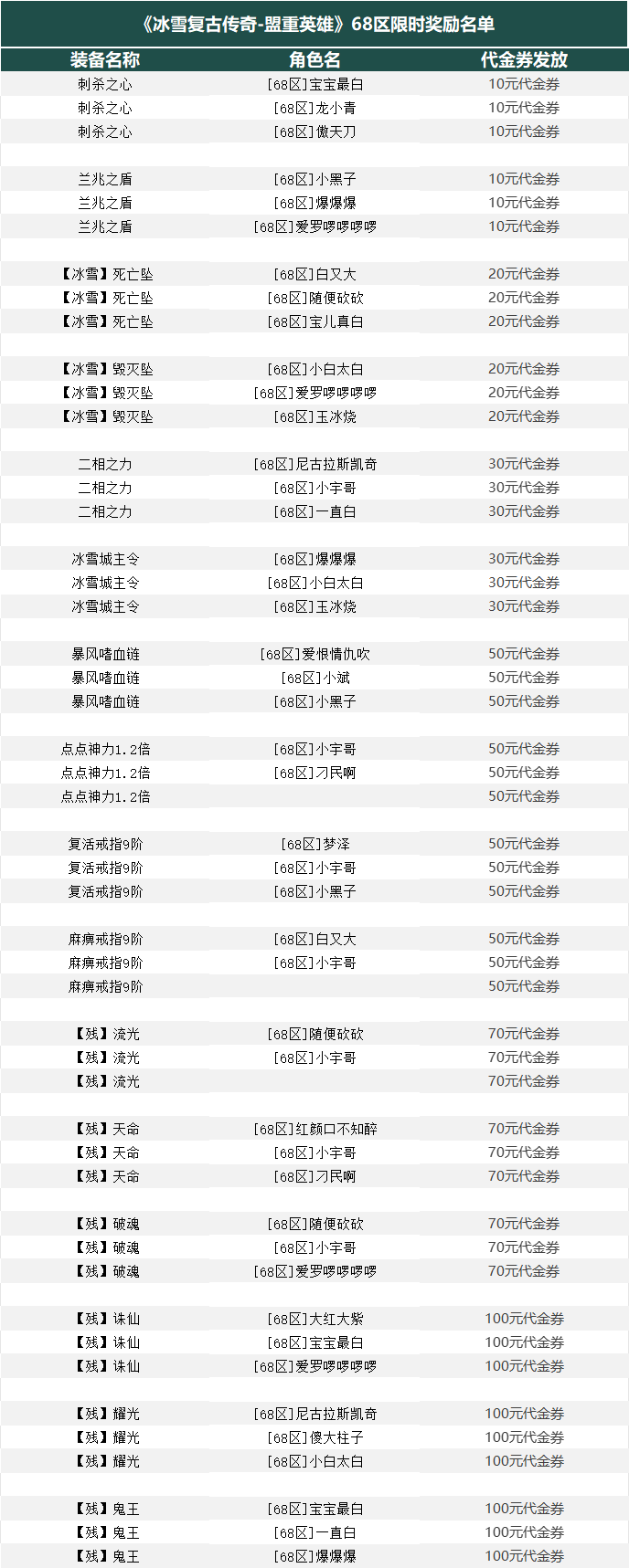 39bd8853fc2f6835fadb318af9b7e22.png