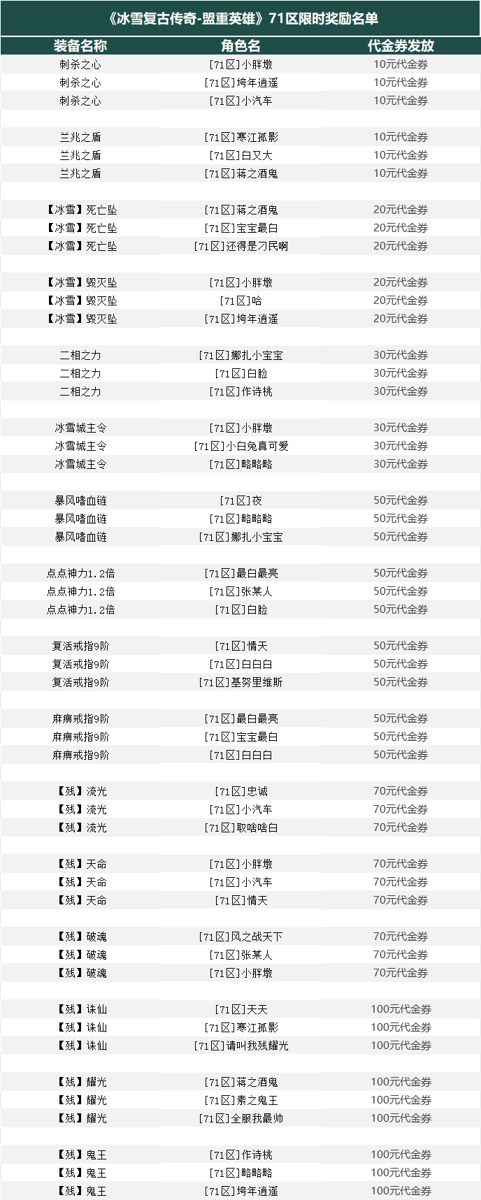 2121de0ac04eac4bf2a5aec9c3febd4.png