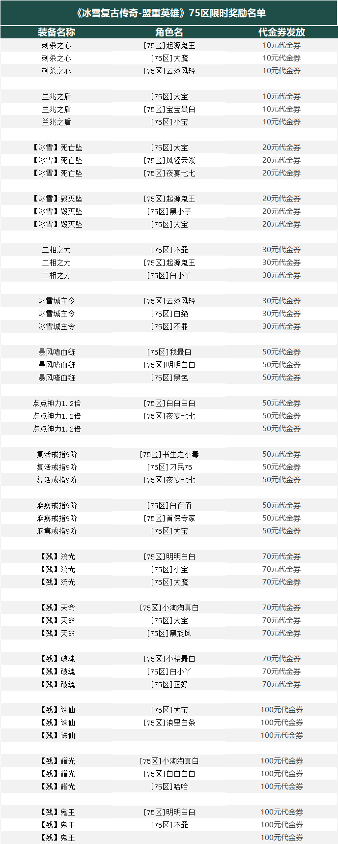 CYQ2U)YPR1])MGFZ~PK9038.png