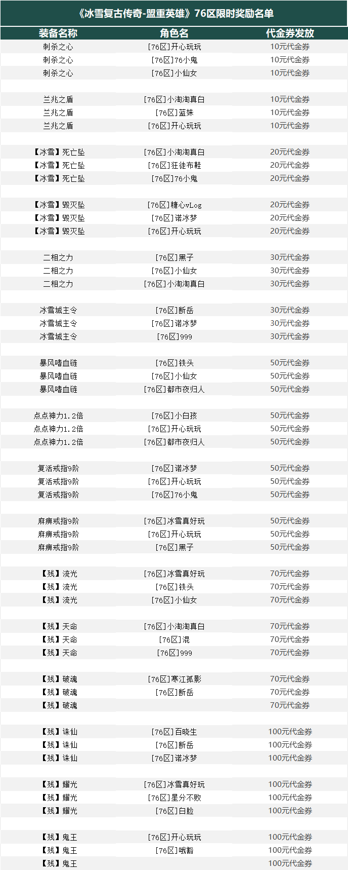 企业微信截图_17046359194386.png