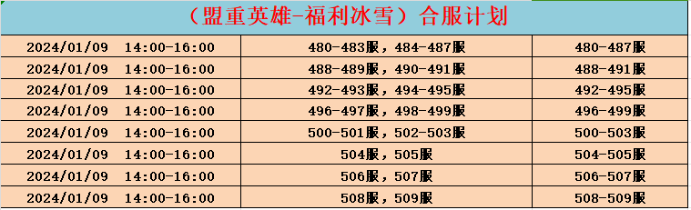 企业微信截图_17046153459478.png