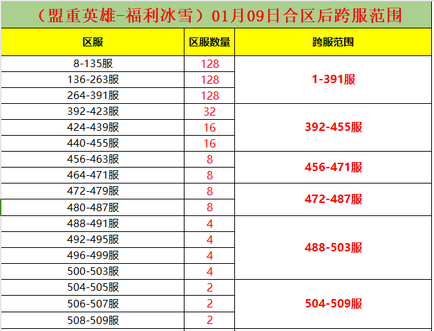 企业微信截图_17046155967268.png