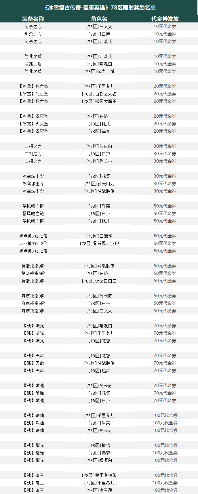 cf9d4b4366004242e52cbf87c8ca539.png