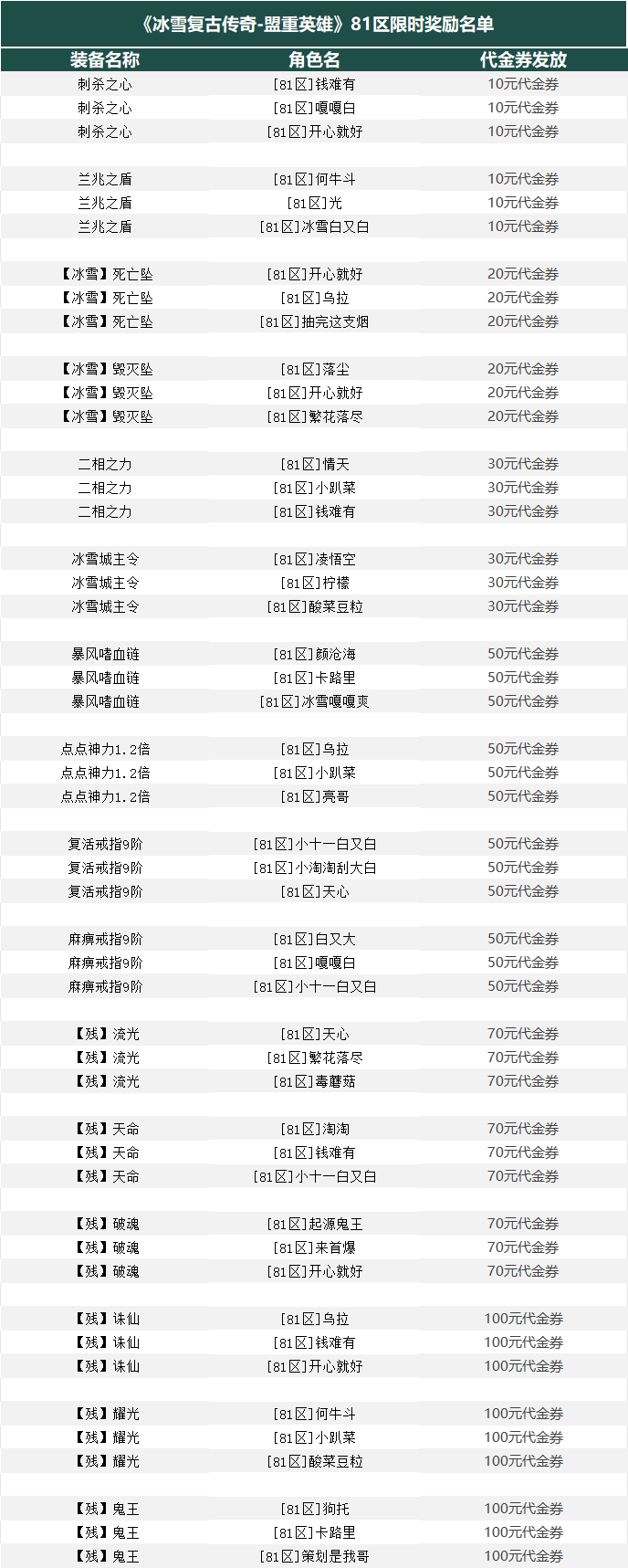 89c5d0b2439fff10ad7f0fc31adc1fe.png
