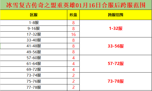 企业微信截图_17052139892505.png
