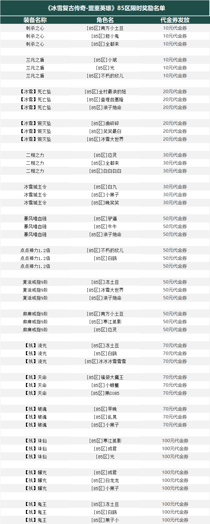3770f843ebb768ef8acdec78f9a21ff.png