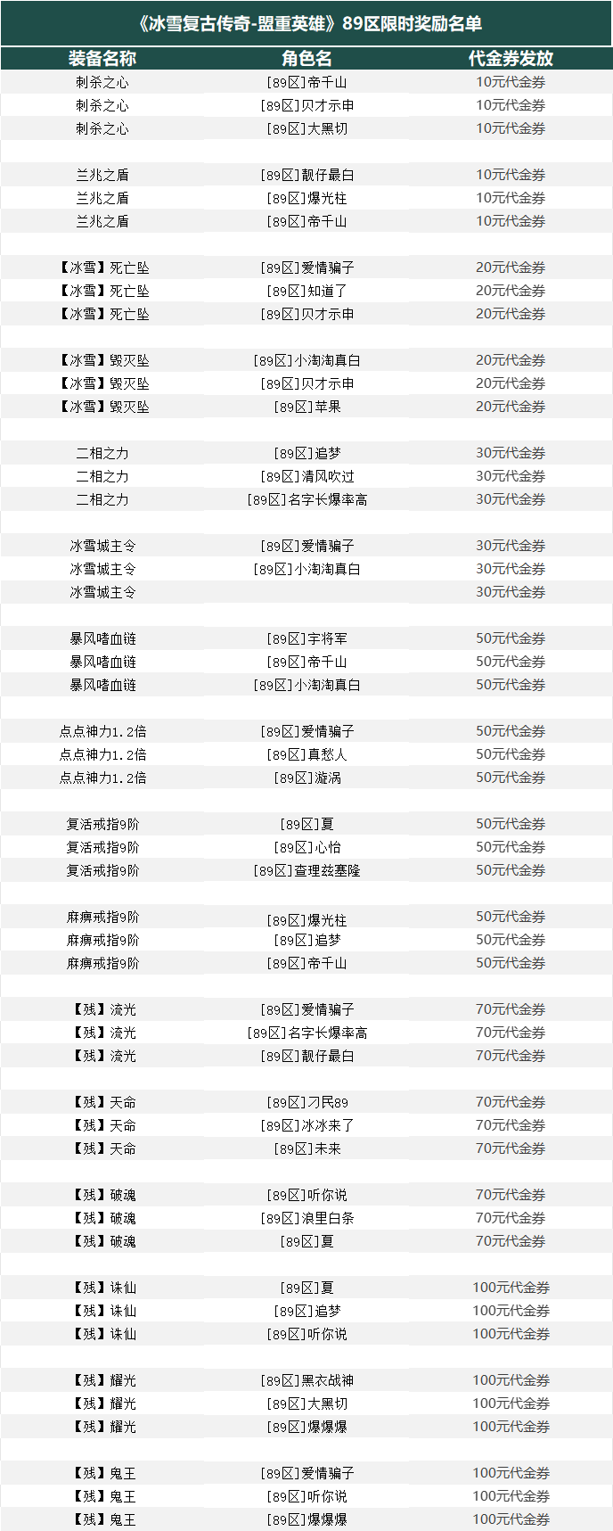 fc669bd4e4c966e8635d2fe68b60a2c.png