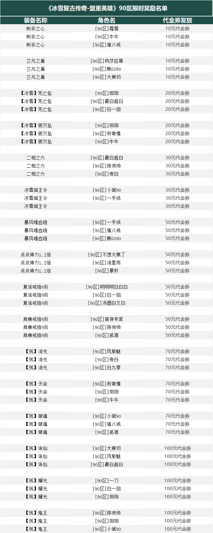 129a18749df5c923ffd24eb486715e5.png
