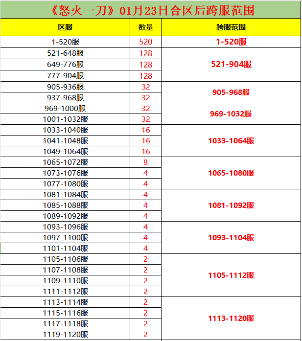 企业微信截图_17058263662166.png