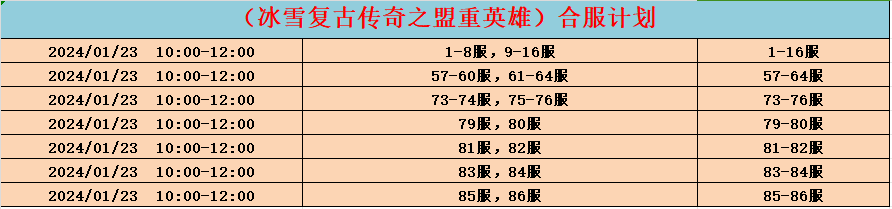 企业微信截图_17058186245150.png