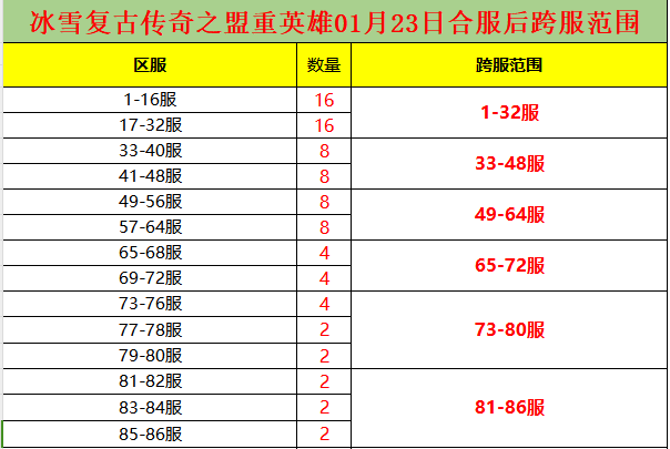 企业微信截图_17058195741013.png