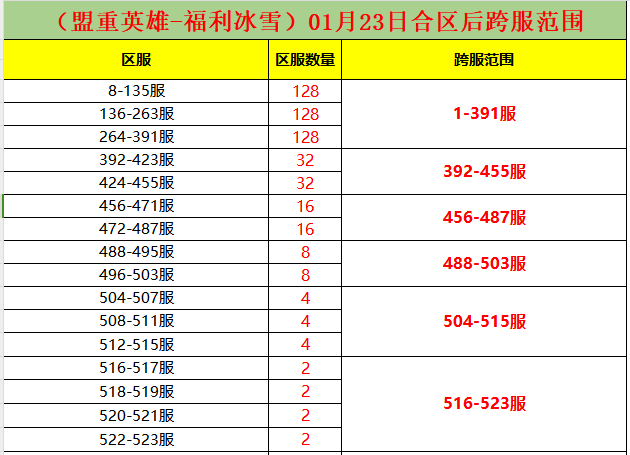企业微信截图_170581700334.png