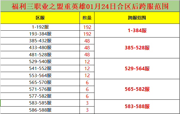企业微信截图_17058142803950.png