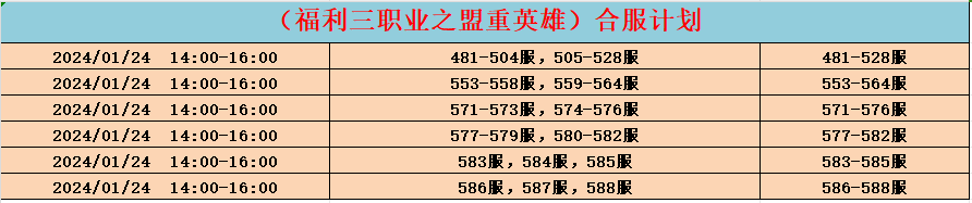 企业微信截图_17058143011570.png