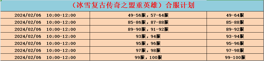 企业微信截图_17070254985896.png