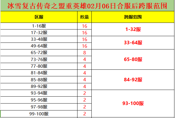 企业微信截图_17070256583211.png