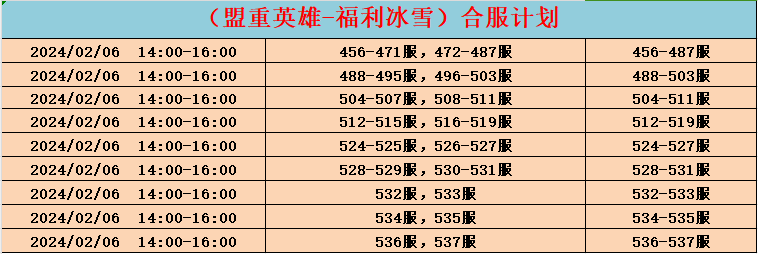 企业微信截图_17070280603946.png