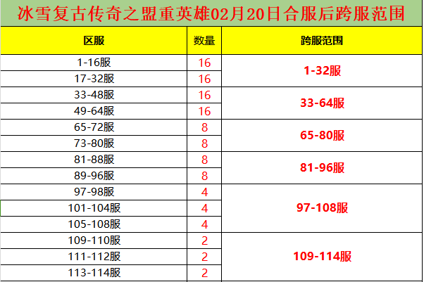 企业微信截图_17081768113413.png